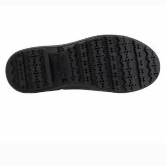 Pendleton Ladies' Chelsea Patterned Rainboot; new in box - Picture 3 of 6